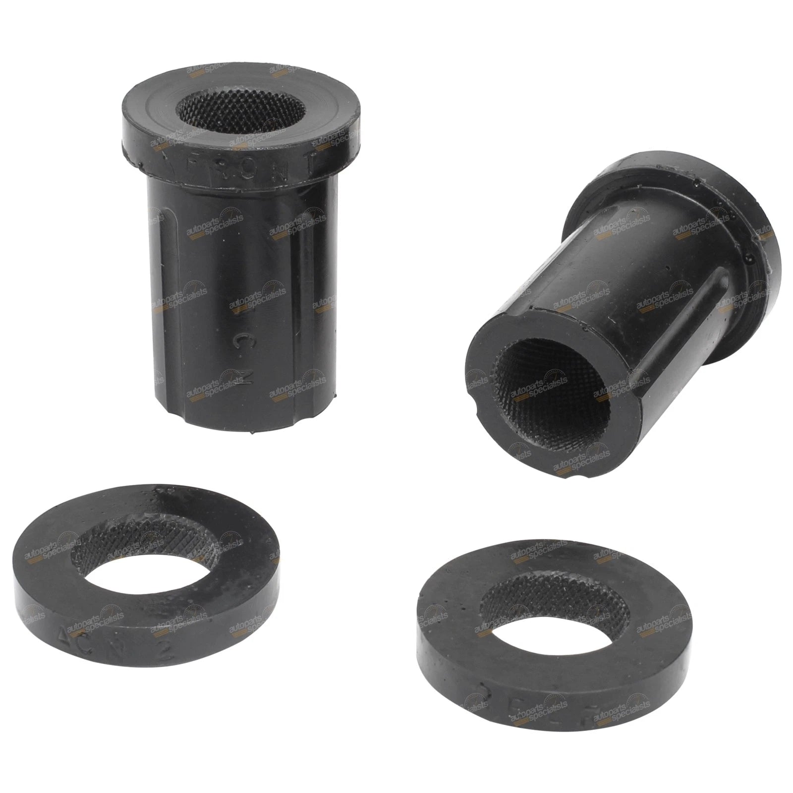 Front Lower Inner Control Arm Bush Kit for Lexus ES300 (1992–2001)