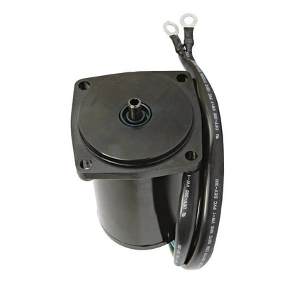 Trim Motor for Suzuki Outboard DF Series (1999–2000) 38100-87J00-0EP