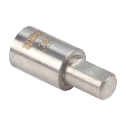 Reliable Steel Indenter for HRC Testing (Optimized for Durability)