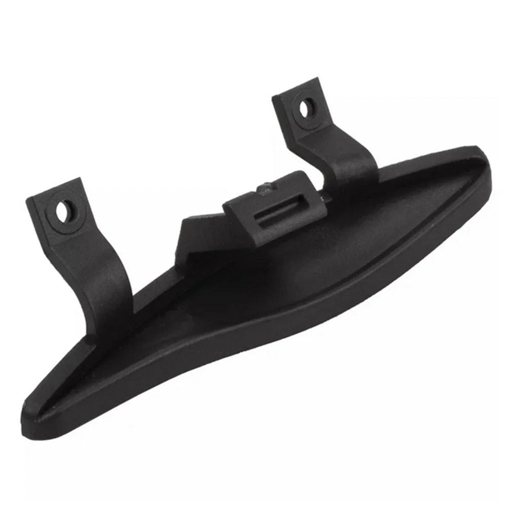 Center Console Latch for Cadillac Escalade, GMC Yukon (1995–2000) 12477609