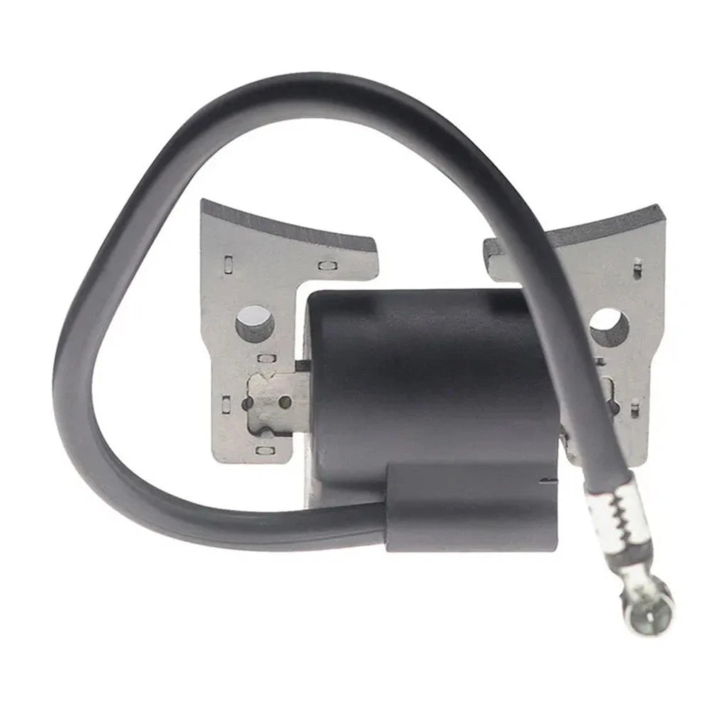 Replacement Ignition Coil JN-85640-01-00 for Yamaha G16-G22 (1996–2007)