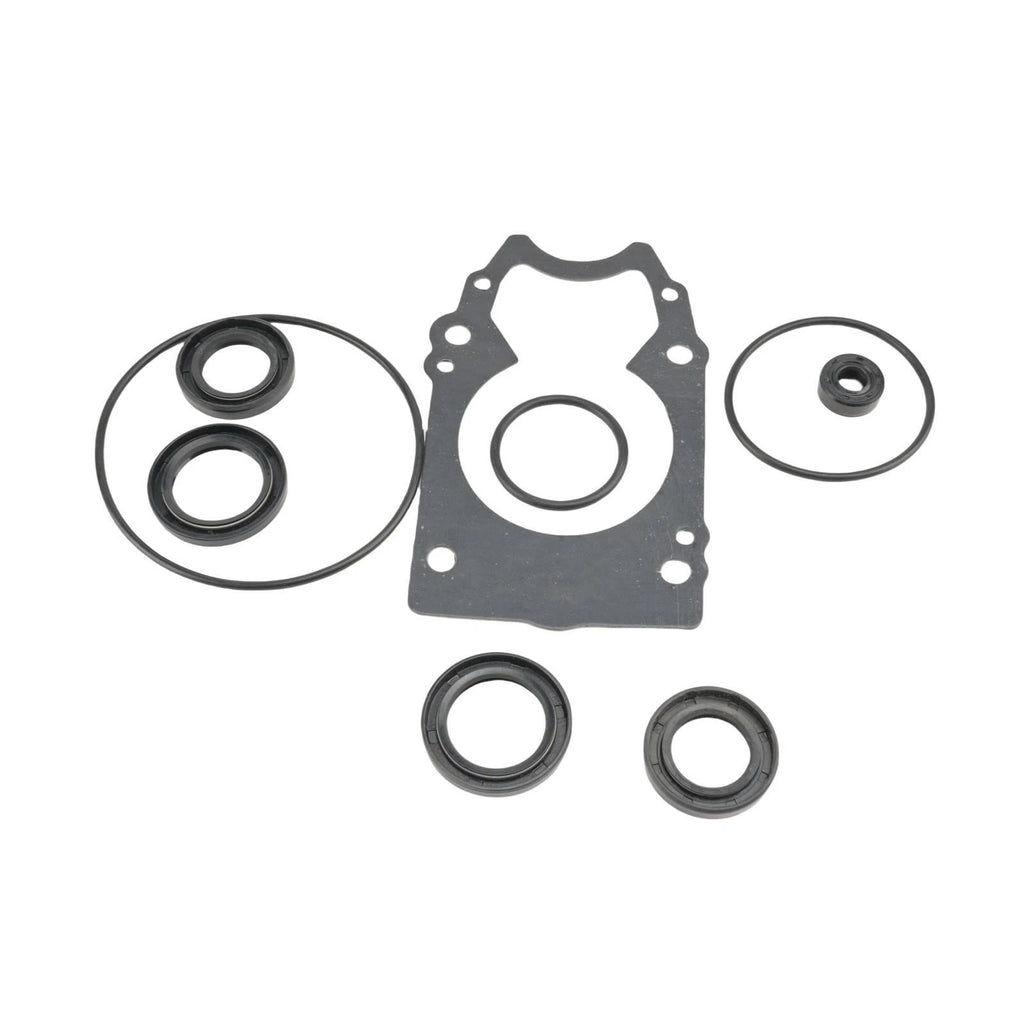 Lower Unit Seal Kit for Suzuki Outboard DF250S DF300 (2003–2023) 25700-98J00