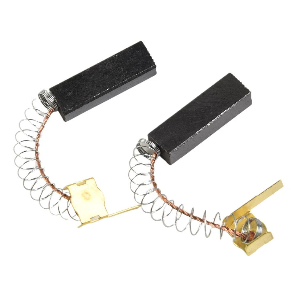 Carbon Brush Motor Brush for Thomas (32x6.5x10mm)