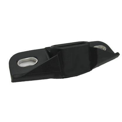 Sliding Door Guide for Boxer