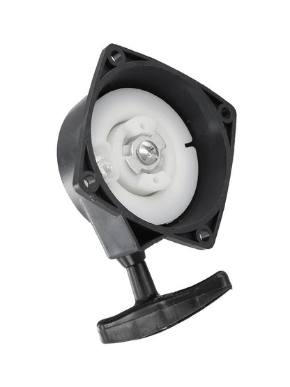 Recoil Starter for Echo & Redmax Equipment Types
