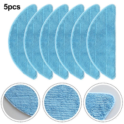Mopping Pad for Kabum Smart 700/500 (Washable)