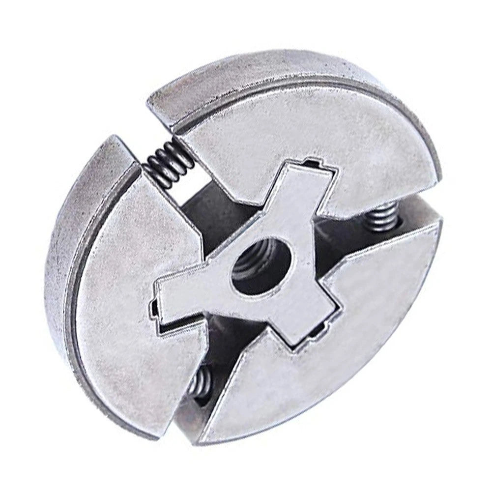 Clutch Assembly for Chainsaw (Engine Power Transmission)