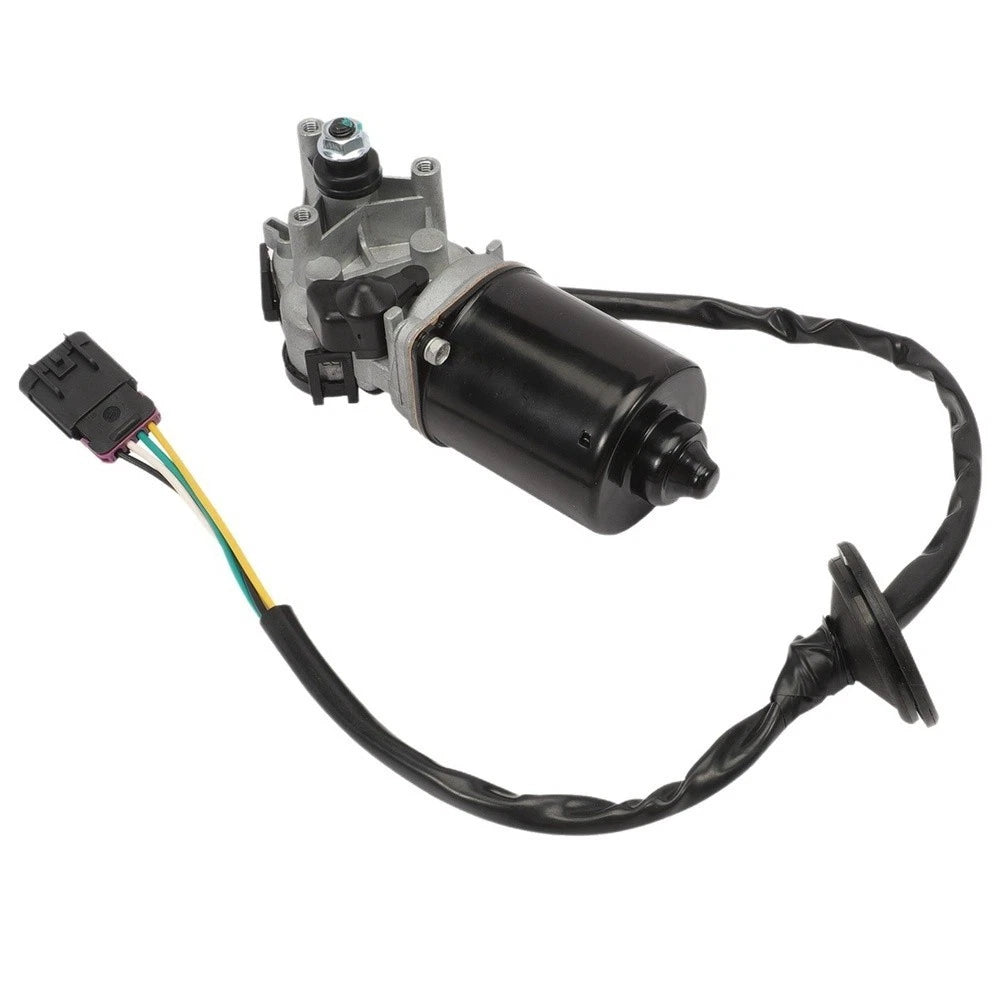 Wiper Motor 8889582230 for