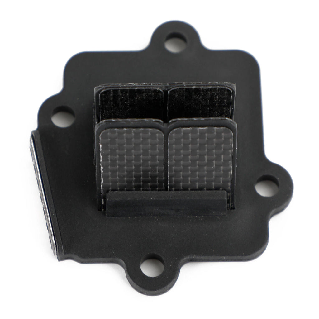 Reed Valve System V352 A/B jog50 for Yamaha YW50 Zuma50 (2002–2011)
