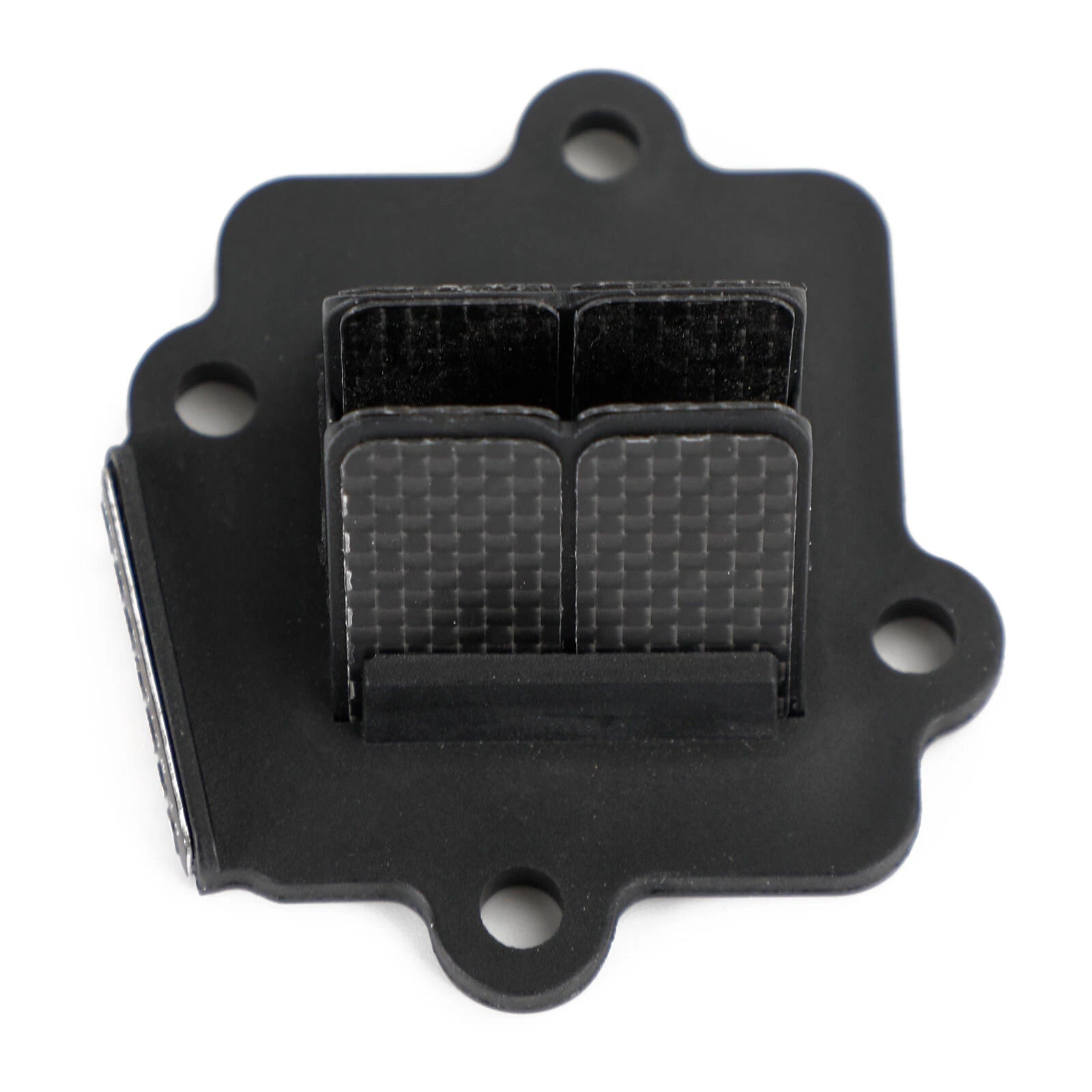 Reed Valve System V352 A/B jog50 for Yamaha YW50 Zuma50 (2002–2011)