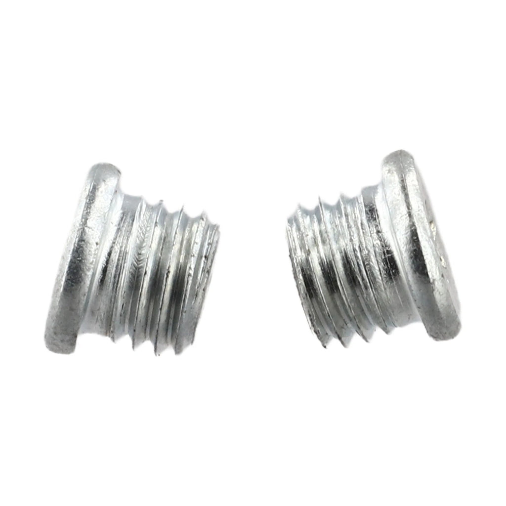 Transmission Grease Screws 2 Pack for HS75 HS80 HS85 Series Models