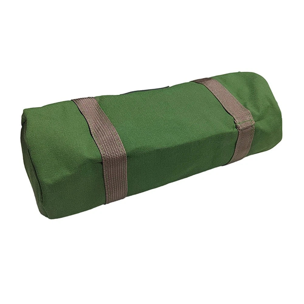 Tool Storage Bags for Wrenches, Screwdrivers, Sockets and More