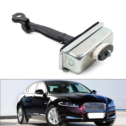 Front Door Check Limiter Stopper for Jaguar XFR XFR-S