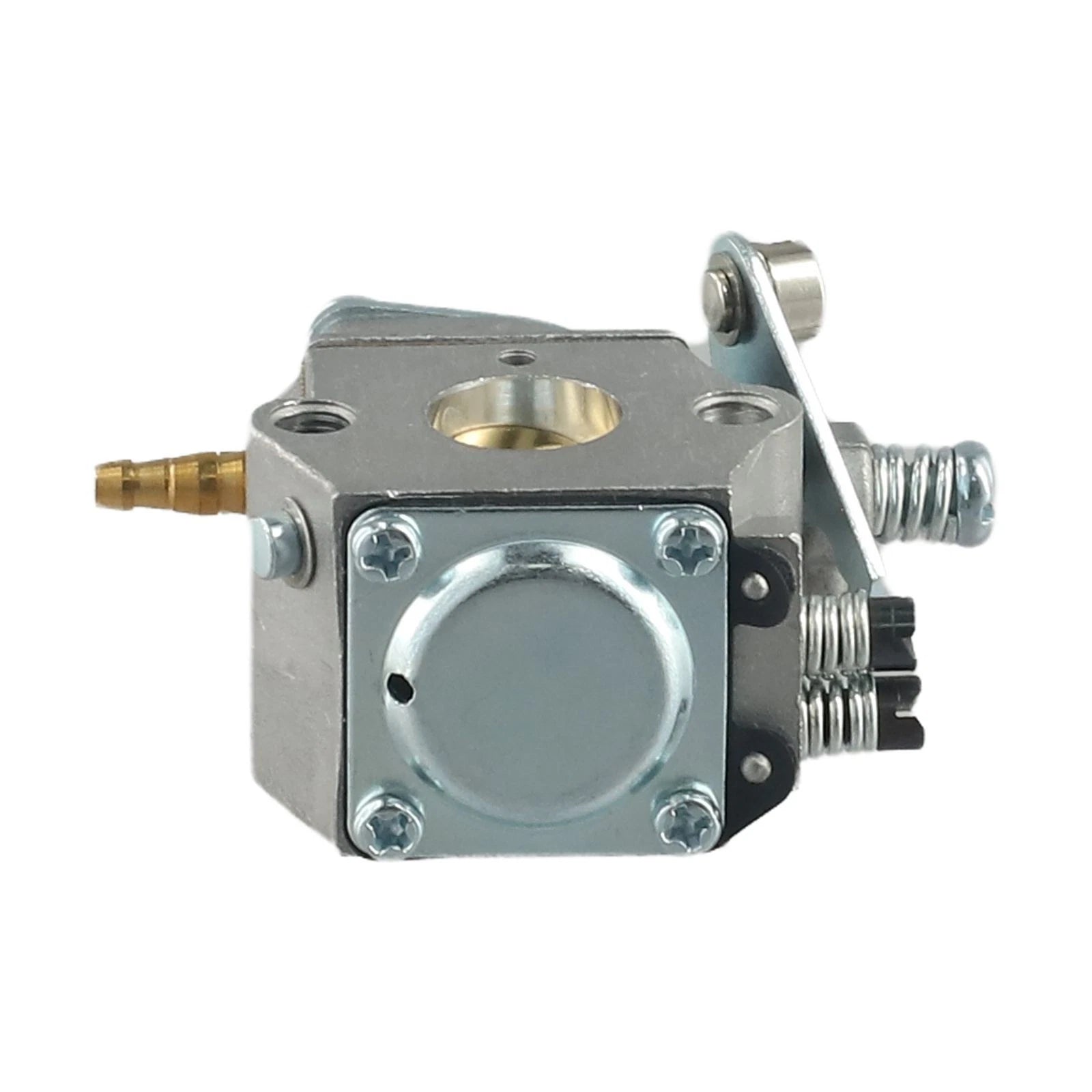 Carburetor for Mac Efco Brushcutters (Replacement)