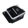 Handbrake Parking Switch Button for Hyundai i30 (2017–2020)