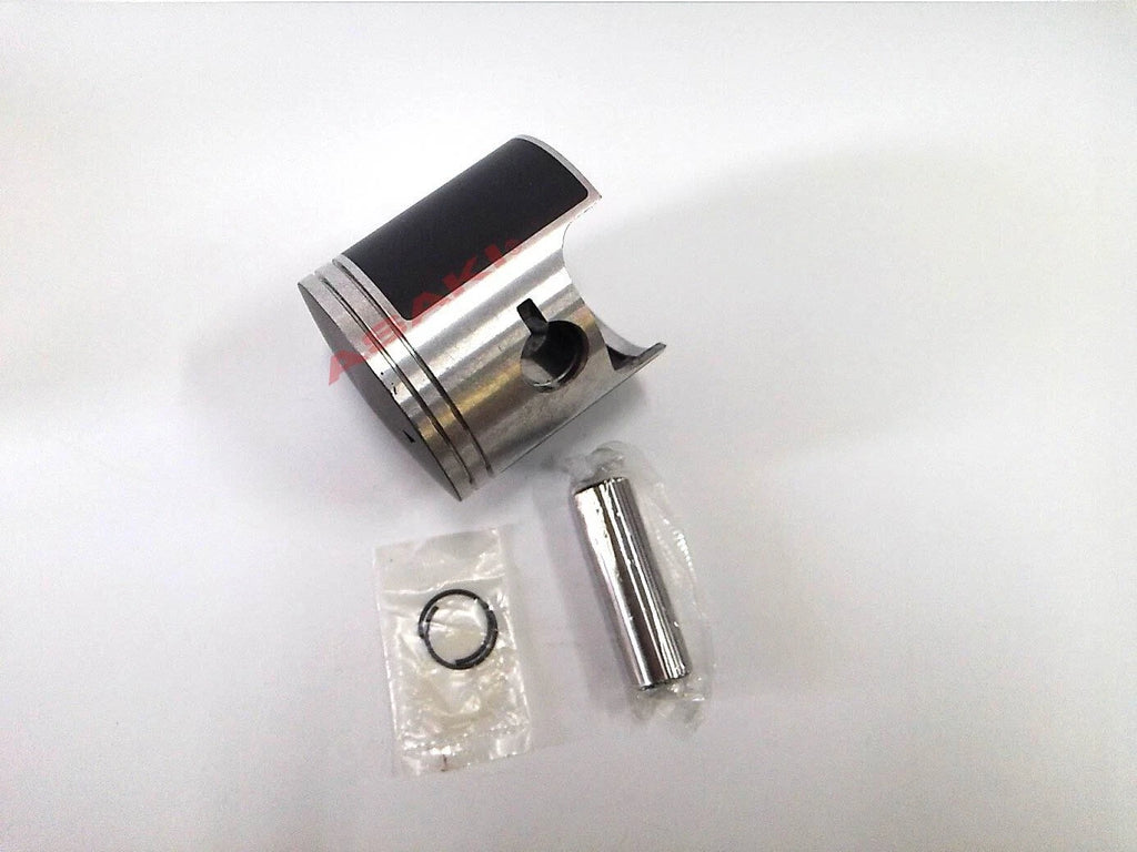 Piston Set with Ring for Polaris 500 Widetrak LX/RMK (2000–2005)