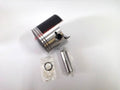 Piston Set with Ring for Polaris 500 Widetrak LX/RMK (2000–2005)
