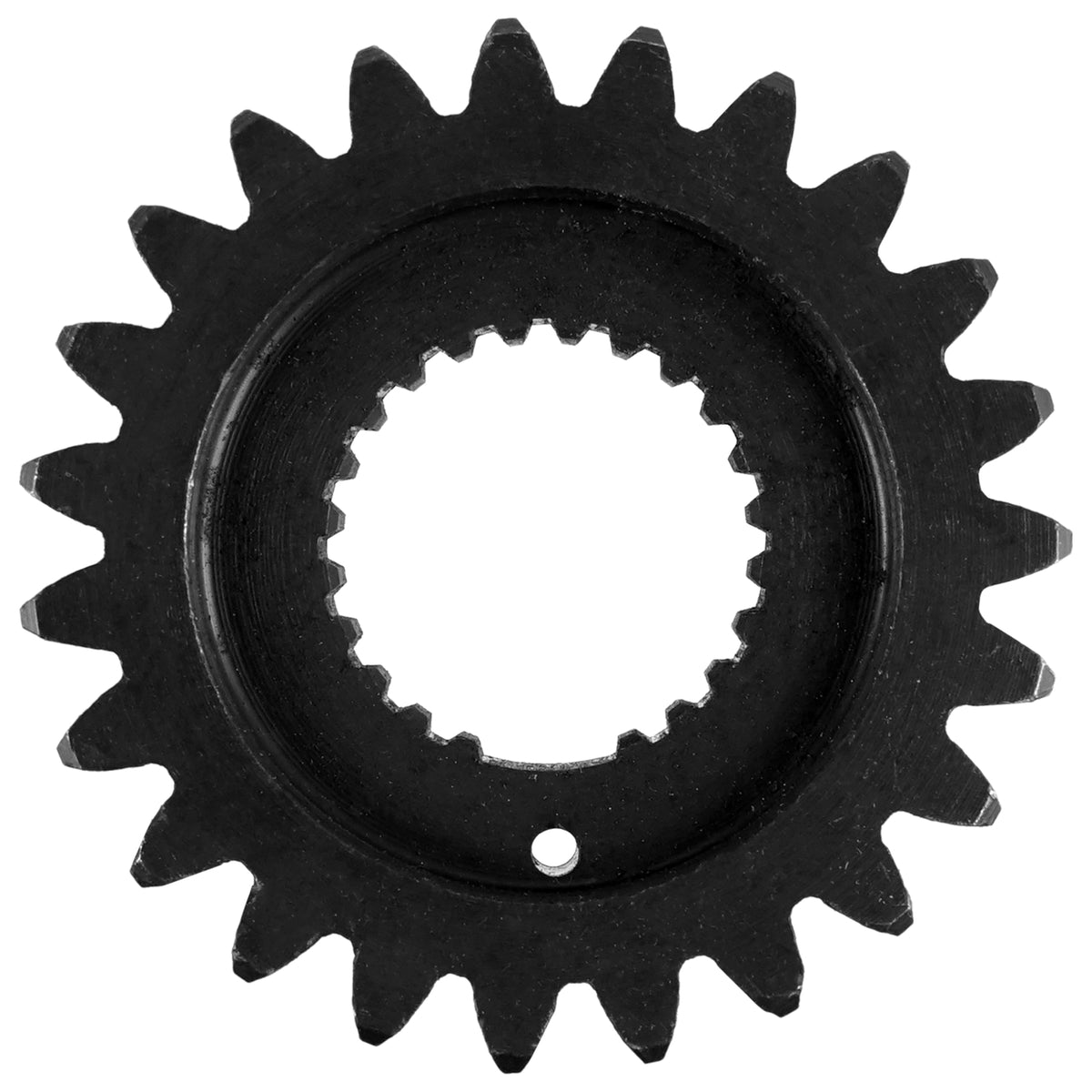 Primary Drive Gear 23T Replacement for Honda TRX450R (2006–2009)