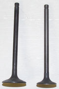 WSM Engine Valve Kit for Honda 125 ATC/TRX (1986–1988) - 017-022