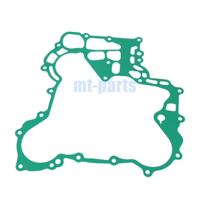 Stator Cover Gasket for Can-Am Defender HD11 XMR / MAX HD11 (2026)