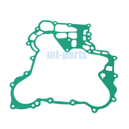 Stator Cover Gasket for Can-Am Defender HD11 XMR / MAX HD11 (2026)