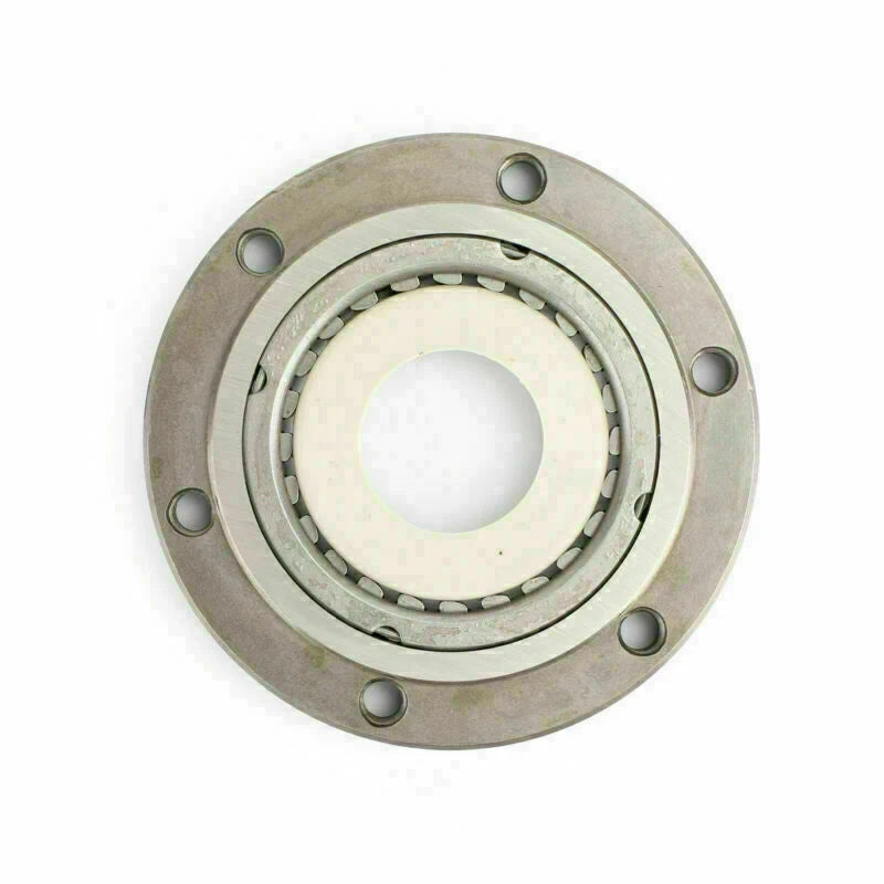 One Way Starter Clutch Assembly for Yamaha Big Bear Raptor Warrior (2004)