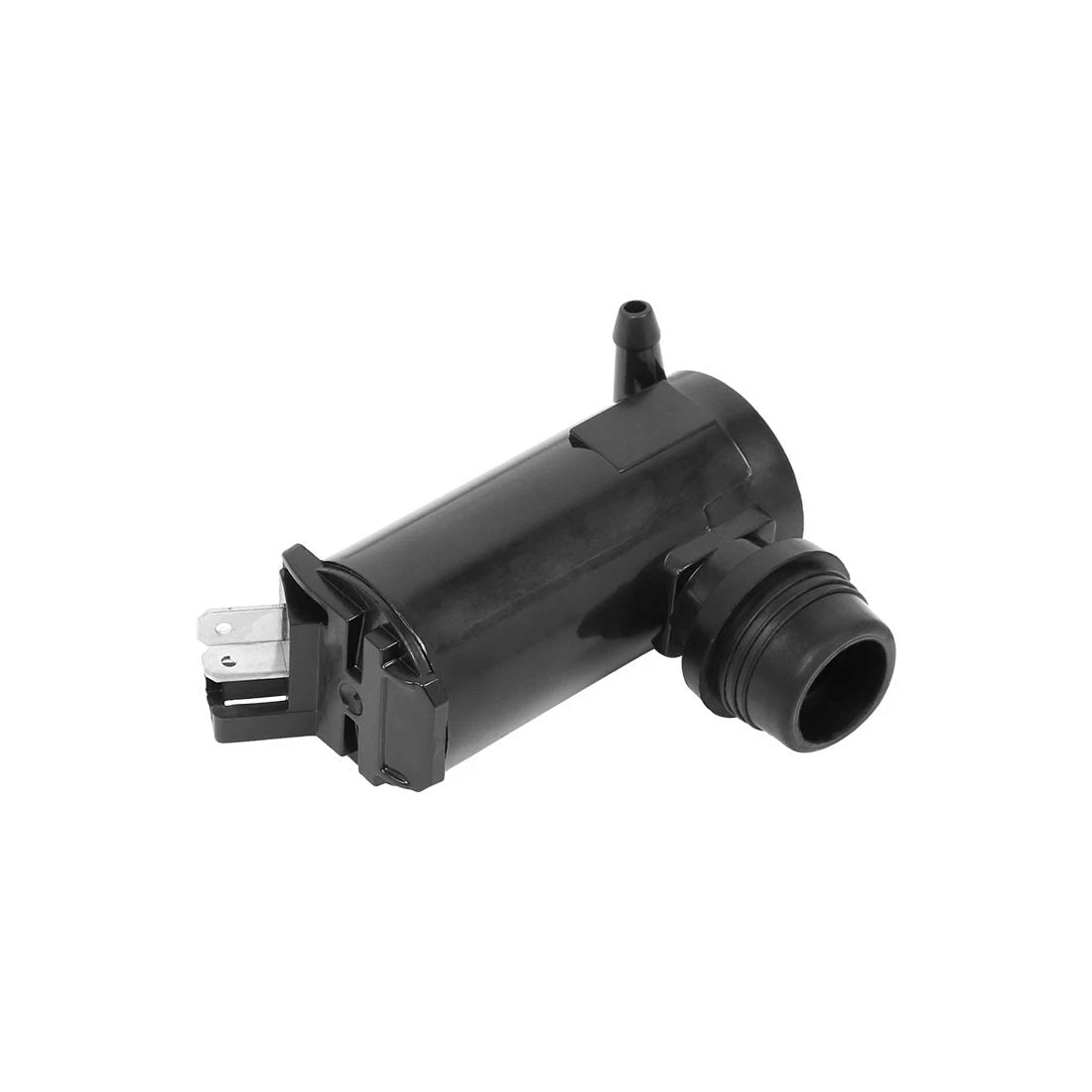 Windshield Washer Pump Motor Replacement for Toyota 4Runner Corolla Swift (2006–2018)
