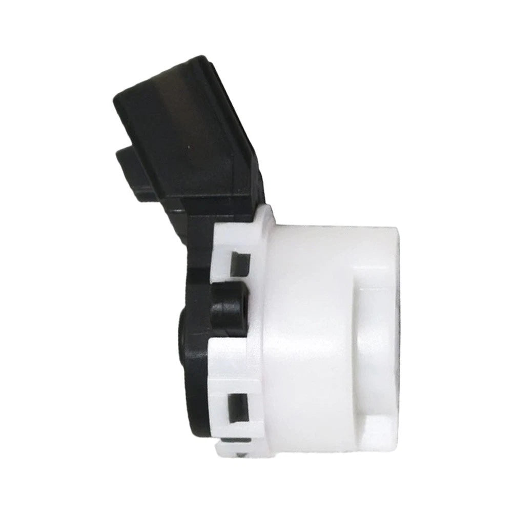 Ignition Switch for Kia Forte (2009–2013)
