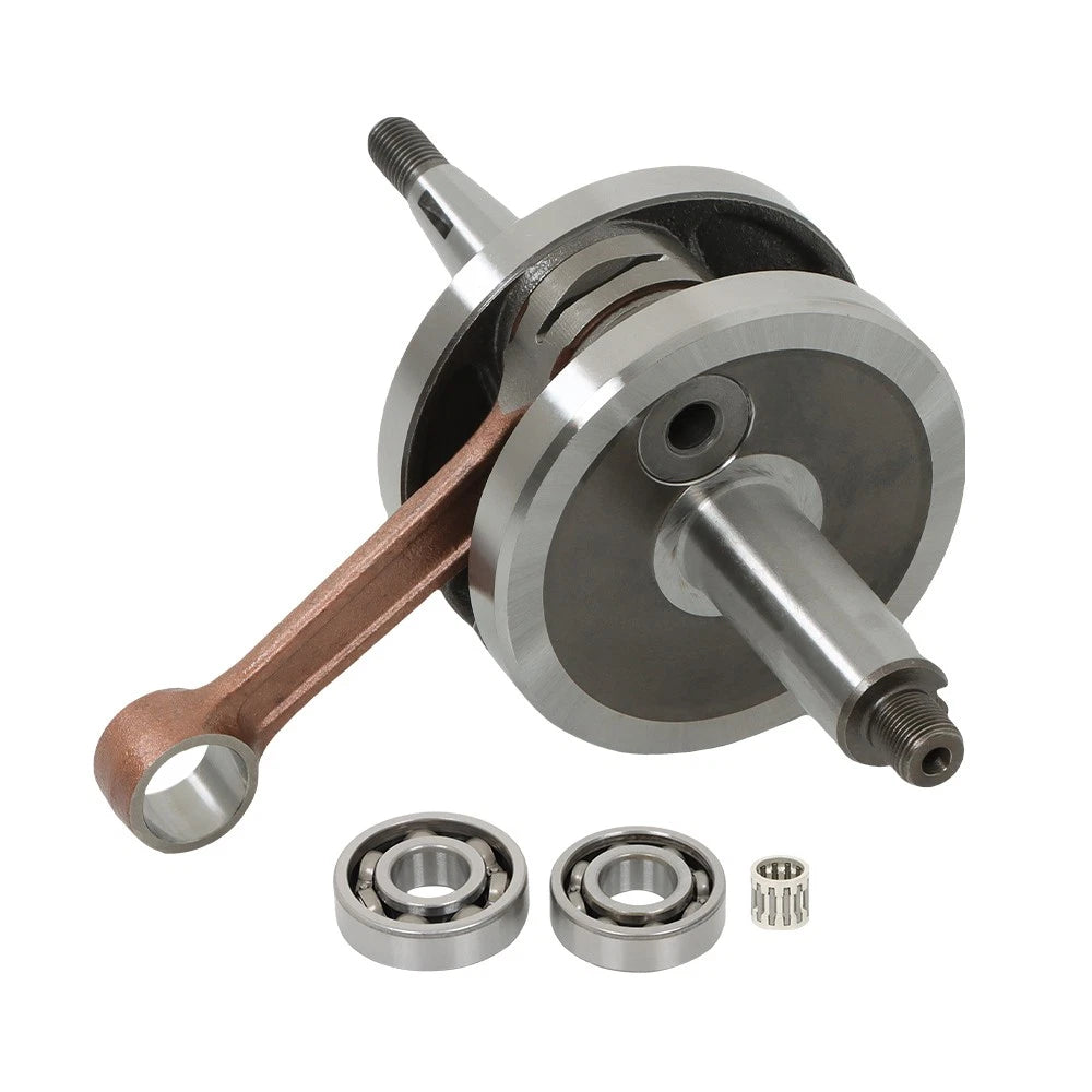 Crankshaft for Yamaha YZ80 (1993–2001)