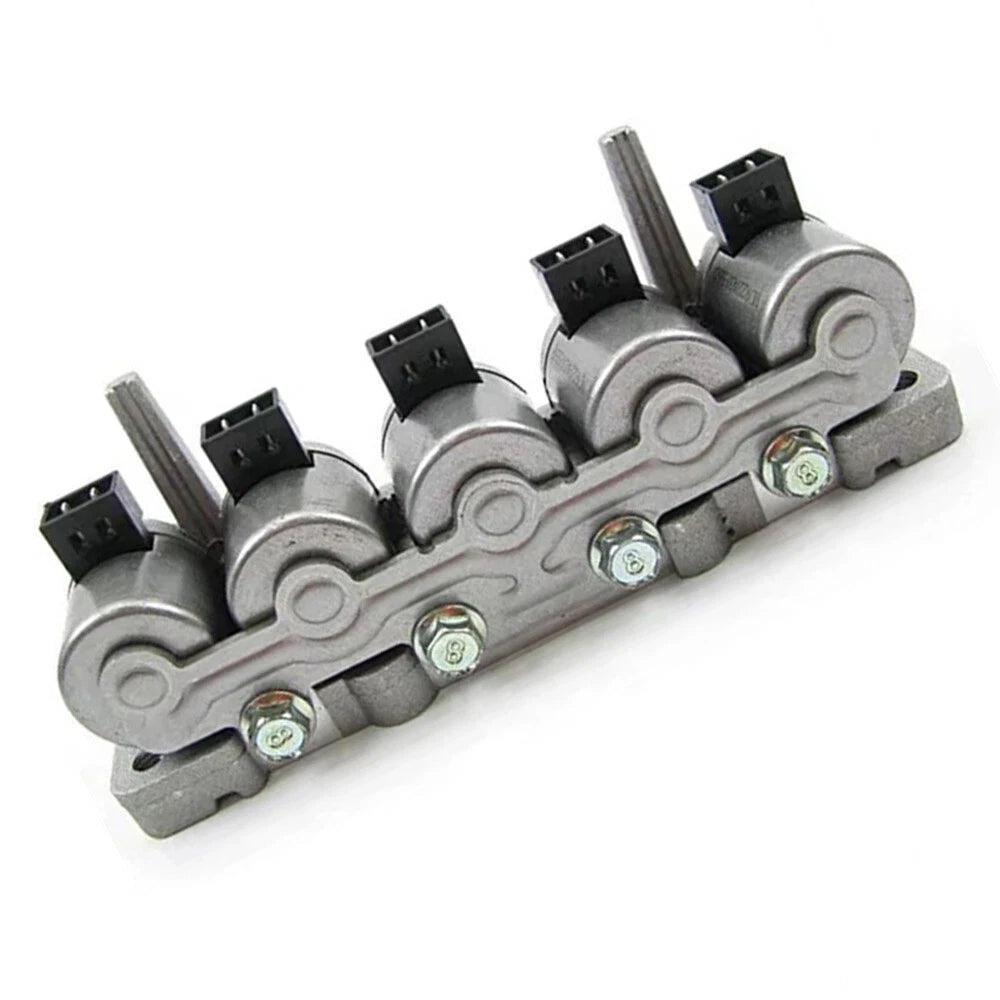 Automatic Transmission Solenoid for Hyundai Kia (2000–2023)