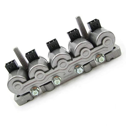 Automatic Transmission Solenoid for Hyundai Kia (2000–2023)