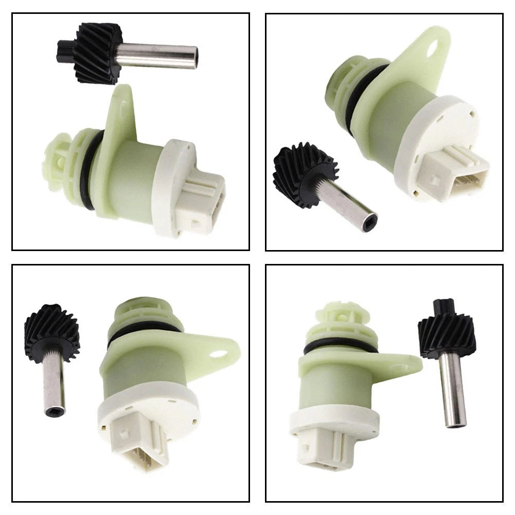 Speed Sensor for Citroen Berlingo, 106, 206, 207, 306, 307, 406 (1996–2023) OE 9635080680