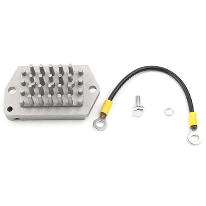 Voltage Regulator Rectifier for Kohler 20/25 (25-403-39-S, 25-403-29-S, 25-403-32-S)