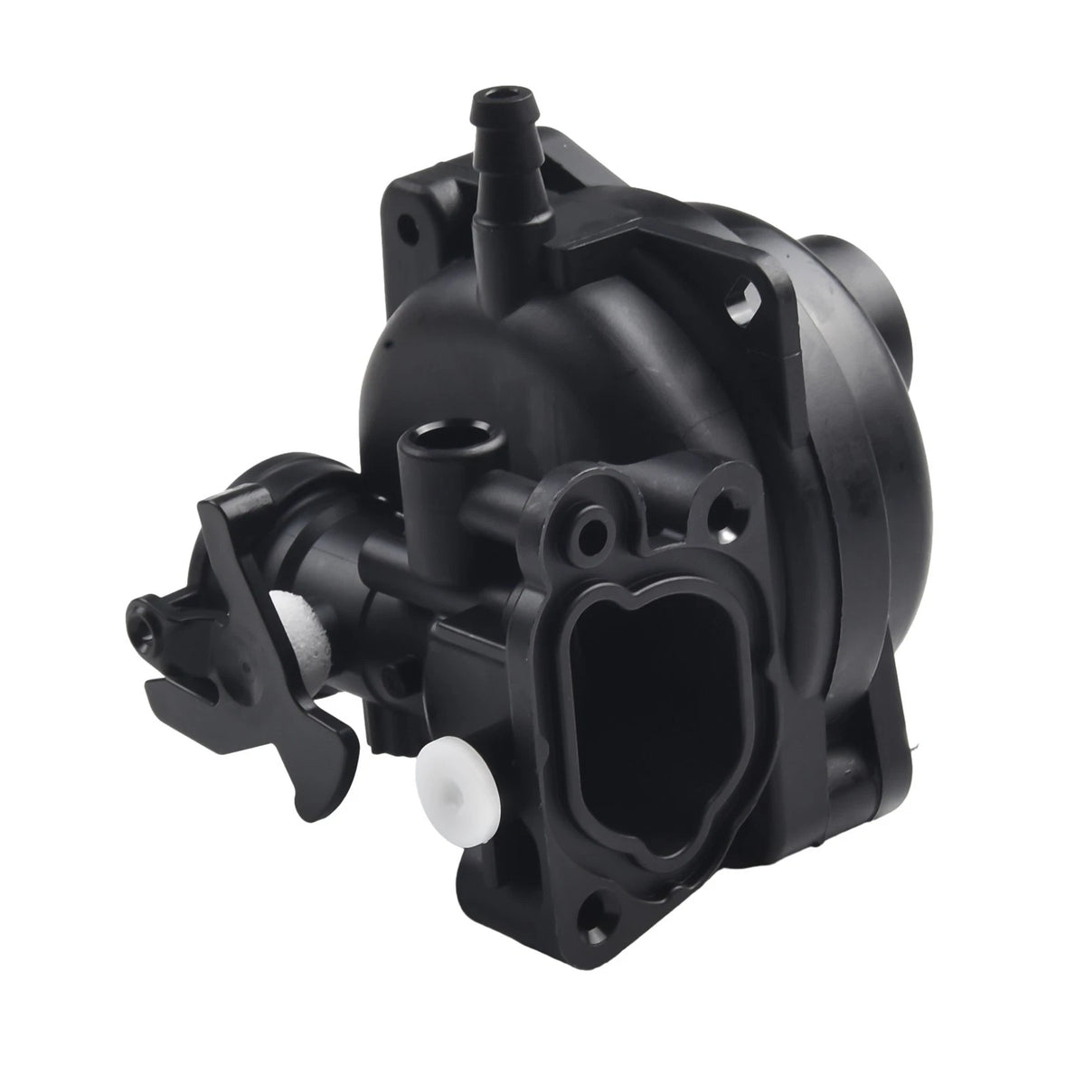 Air Filter Carburetor for 21" Engine