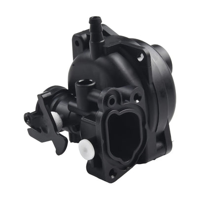 Air Filter Carburetor for 21" Engine