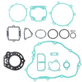 Engine Gasket Kit for Kawasaki KDX200 (1989–1994)