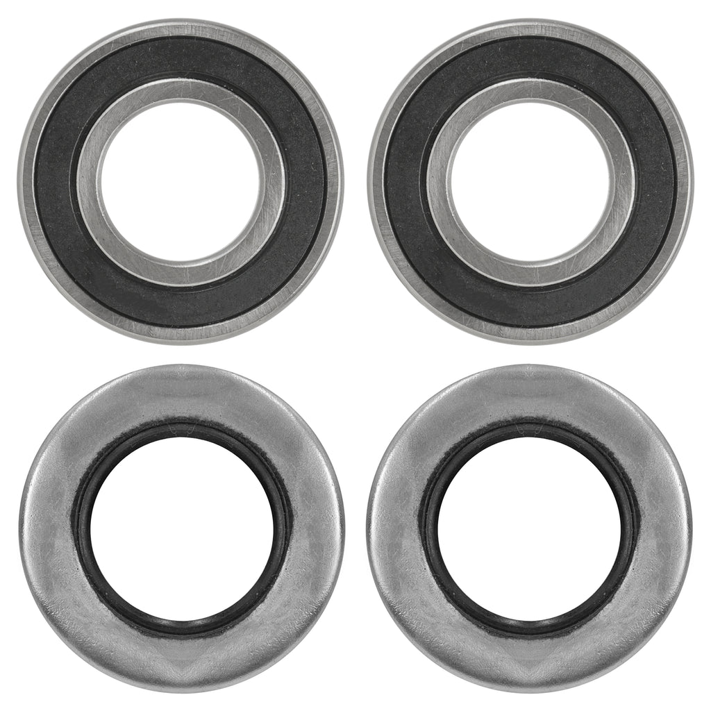 Deck Spindle Repair Kit for Dixie Chopper Xcaliber 60 66 74 Deck (2005–)