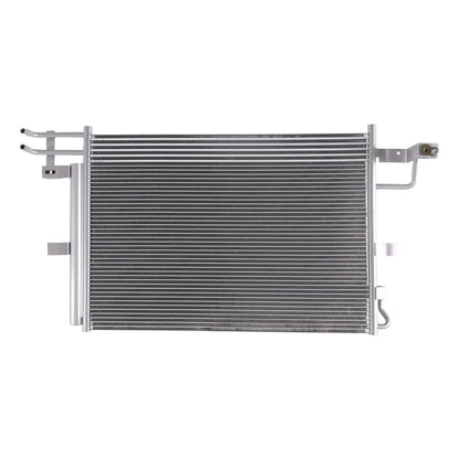 AC Condenser Aluminum Core for Ford Explorer 2011–2019 EB5Z19712A AC3911