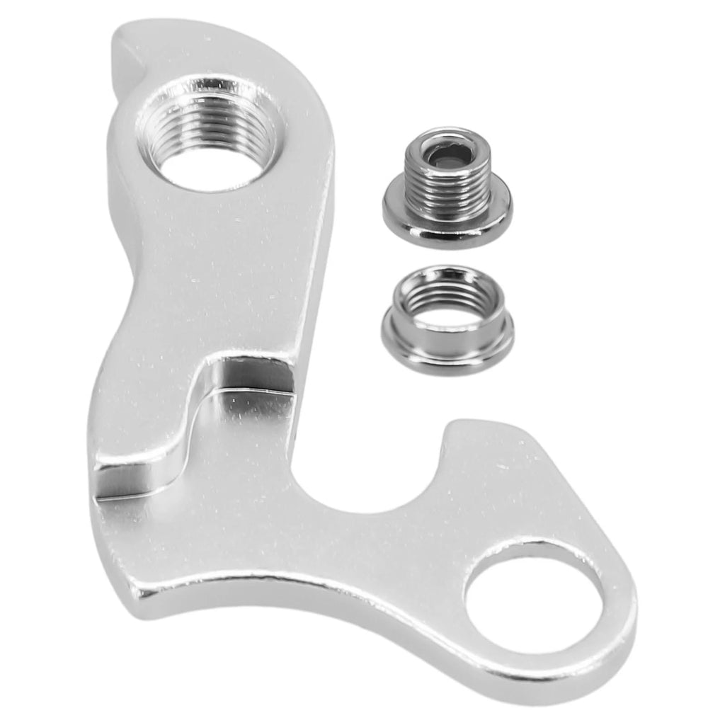 Derailleur Hanger for Bicycle (Metal, Sturdy)