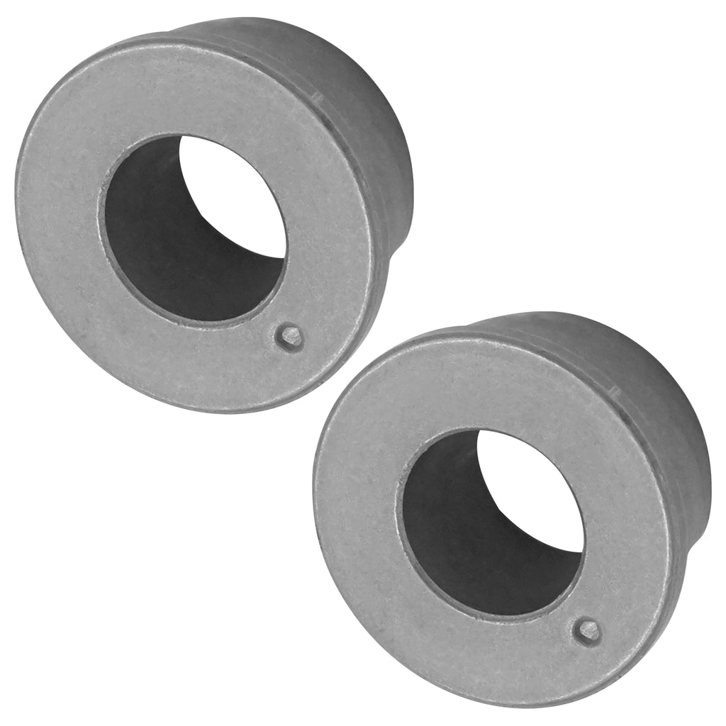 Front Wheel Bushing Bearing Replacement for John Deere GX10059 (1990–2006)