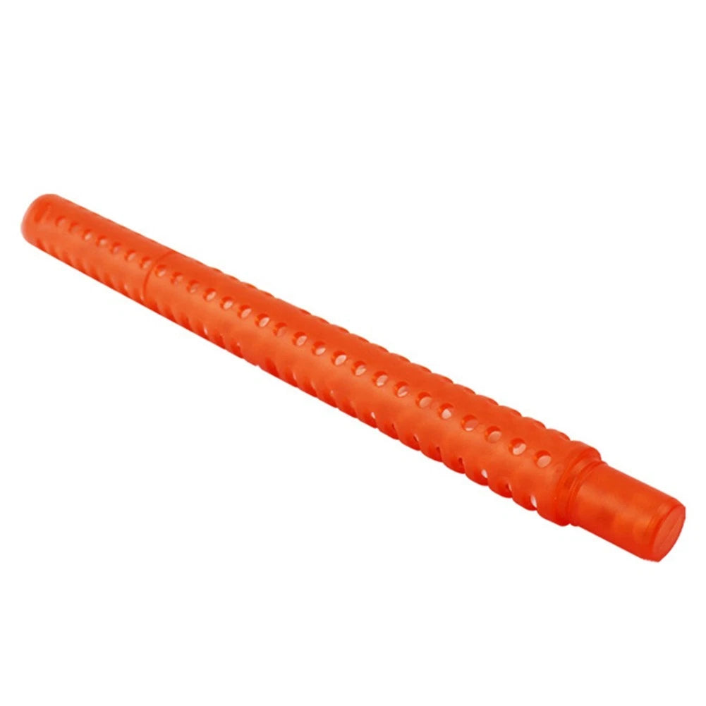 Floor Washer Roller Brush Filter for Uwant DX200