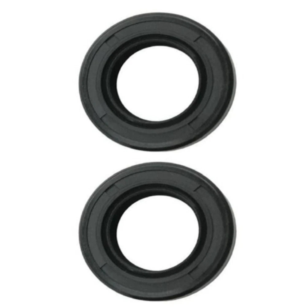 Seal Kit for - Rubber Lip Seal, Standard Size