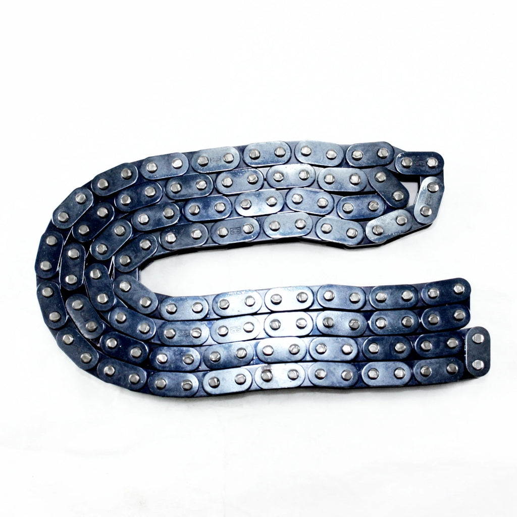 T8F Drive Chain for Mini PIT Pocket Rocket ATV (43 47c 49cc)