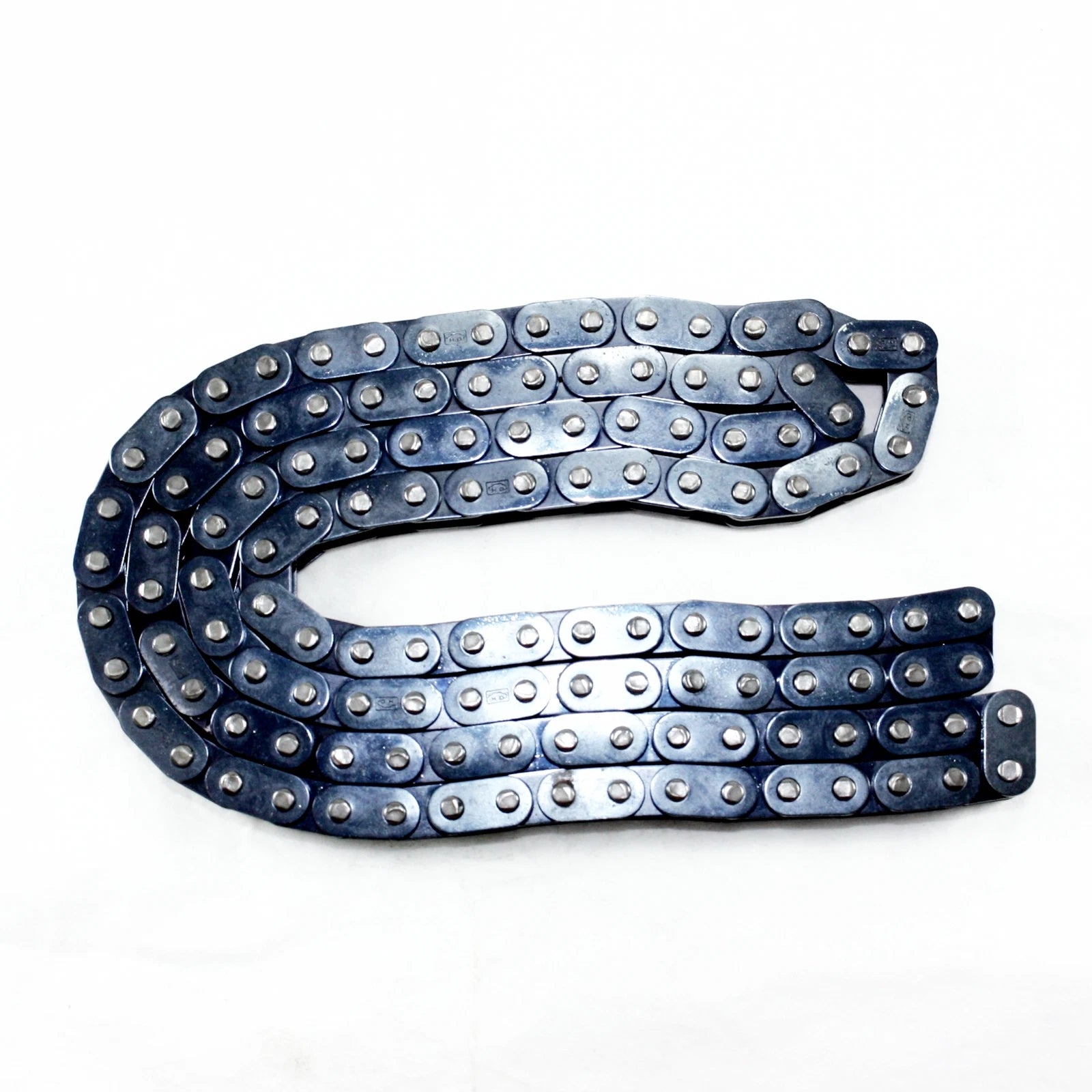 T8F Drive Chain for Mini PIT Pocket Rocket ATV (43 47c 49cc)