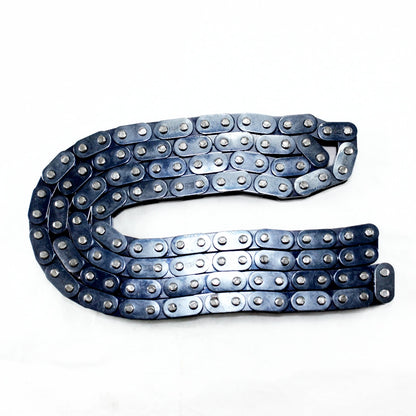 T8F Drive Chain for Mini PIT Pocket Rocket ATV (43 47c 49cc)