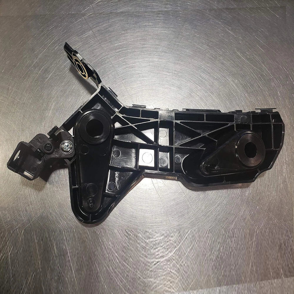 Front Left Bumper Bracket Support For 2019-2021 Mazda3 BDTS-50-0U0A, BDTS500U0A