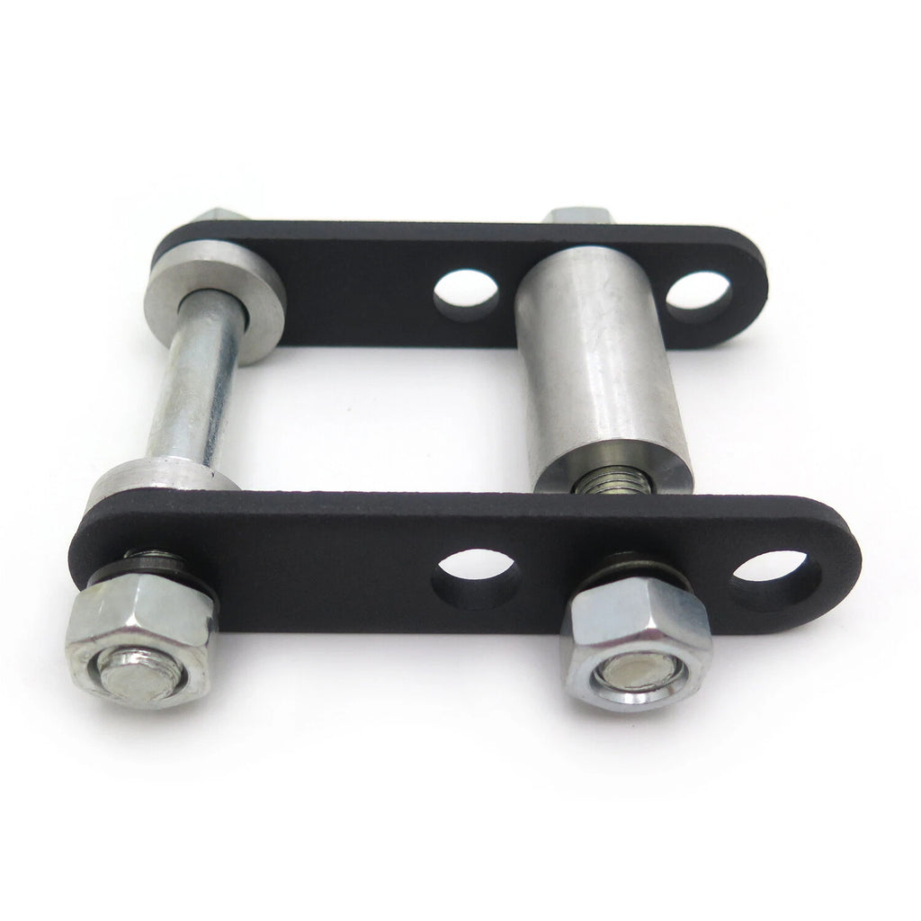 5" Lowering Kit for Yamaha Blaster (1993–2006)