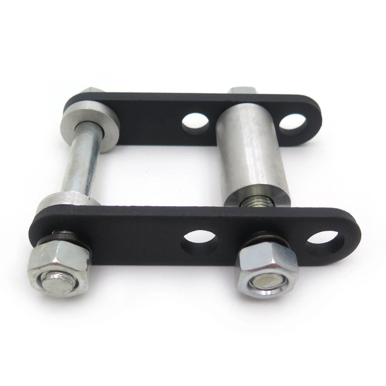 5" Lowering Kit for Yamaha Blaster (1993–2006)