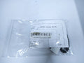 Cut Off Switch Kit for Morse Controls (311482-002)