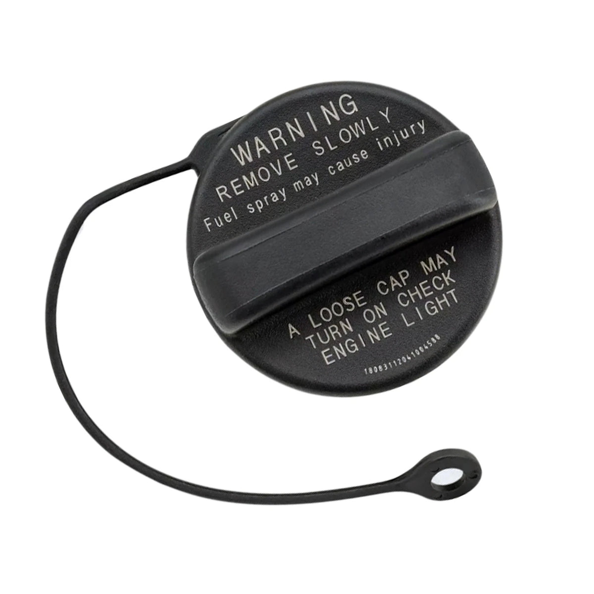 Fuel Cap for - Part Number 42031AJ000, 42031FJ000